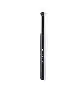 DR. HAUSCHKA EYE DEFINER BRUSH