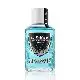 MARVIS MOUTHWASH ANISE MINT 120ML MUNDSP?LUNG