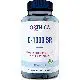 ORTHICA VITAMINE C 1000MG SR T 90