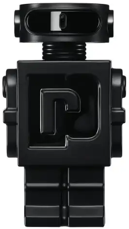 PACO RABANNE PHANTOM PARFUM 100ML