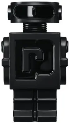 PACO RABANNE PHANTOM PARFUM 100ML