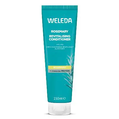WELEDA ROZEMARIJN REVITALISERE 150