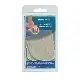 MOVIBRACE VOORVOET BANDAGE BEIGE FOOTCARE