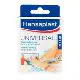 HANSAPLAST UNIVERSAL6CM WATER- 1