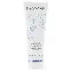 LANCOME GEL ECLAT REINIGINGSGEL 125ML ECLAT