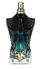 JEAN PAUL GAULTIER LE BEAU EDP INTENSE 125ML