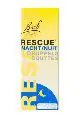 BACH RESCUE NACHT DRUPPELS 10M 10