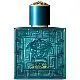 VERSACE EROS POUR HOMME EDP 50ML EROS