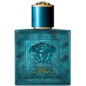 VERSACE EROS POUR HOMME EDP 50ML EROS
