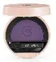COLLISTAR IMPECCABLE COMPACT EYE SHADOW 140-PURPLE HAZE MATT