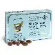 PHARMA NORD BIO QUINON Q10CAP 30