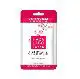HADA LABO TOKYO MOISTURIZING SHEET MASK SACHET 20ML