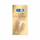 DUREX CONDOOMS NUDE CLASSIC 10 10