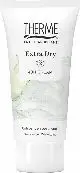 THERME DEO ROLLER AT EXTRA DRY 60