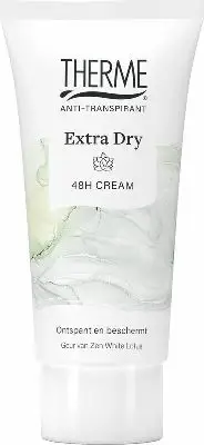 THERME DEO ROLLER AT EXTRA DRY 60