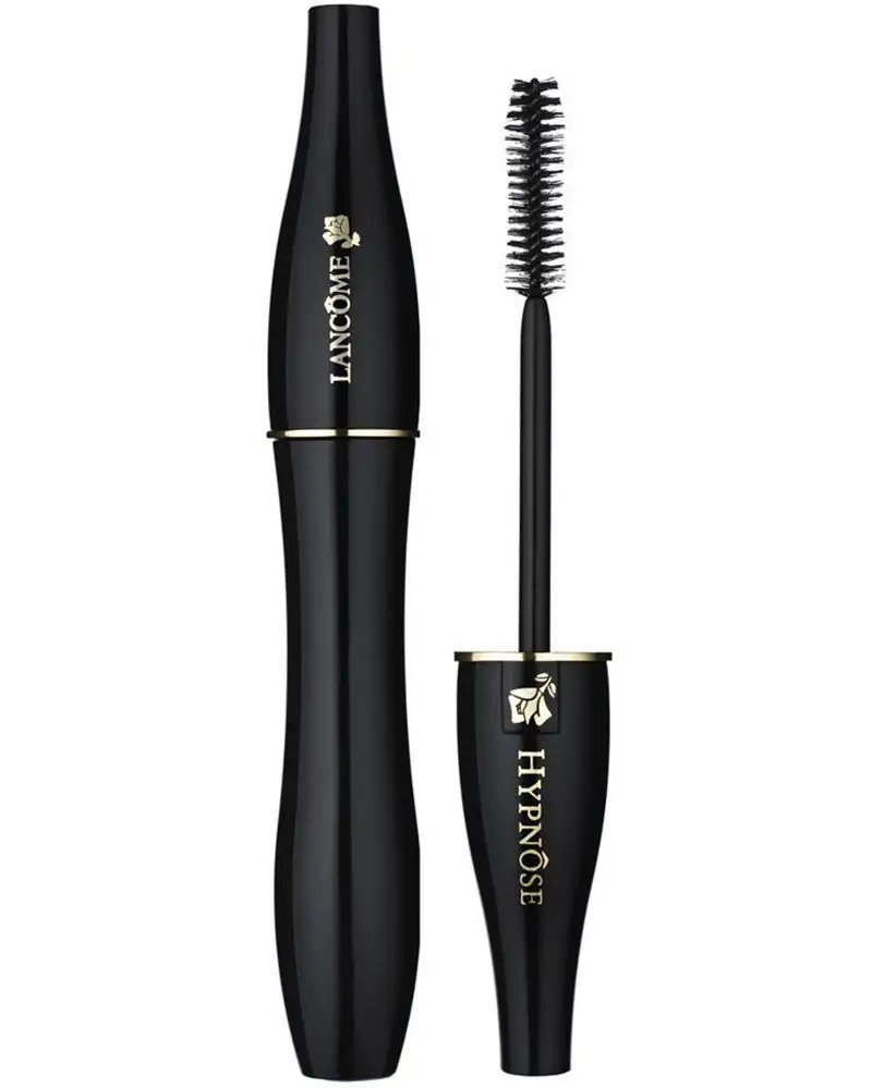 LANCOME HYPNOSE 002 /GLD HYPNOSE