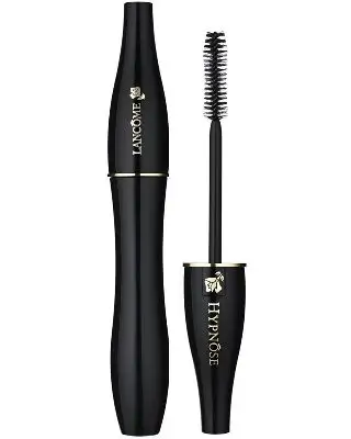 LANCOME HYPNOSE 002 /GLD HYPNOSE