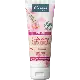 KNEIPP SOFTENING HANDCREAM SOF 75 HANDCREME