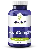 VITAKRUID SLAAPCOMPLEX - 90 TA 90.0