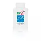 SEBAMED DOUCHEGEL 200ML 200