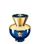 VERSACE DYLAN BLUE POUR FEMME EDP 50 ML POUR FEMME DYLAN BLUE