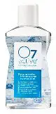 07 ACTIVE MONDSPOELING 500ML 500