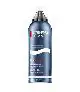 BIOTHERM SHAVING GEL 150 ML EAU FRAICHE