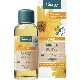 KNEIPP BADOLIE MUSCLE RELAXATI 100 BADOLIE