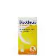 BISOLBRUIS BRUISTABL. 600MG AC 10