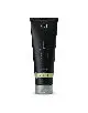 JANZEN SHOWER GEL EARTH 46 250 ML