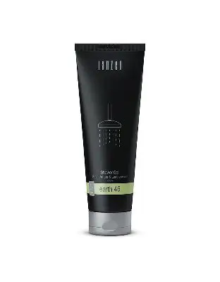JANZEN SHOWER GEL EARTH 46 250 ML