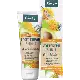 KNEIPP VOETCRÈME 5-IN-1 75ML 75