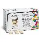 PHARMA NORD BIO-MULTI 150TAB 150