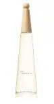 ISSEY MIYAKE MAGNOLIA EAU DE TOILETTE INTENSE 100ML LES EAUX MATIERES