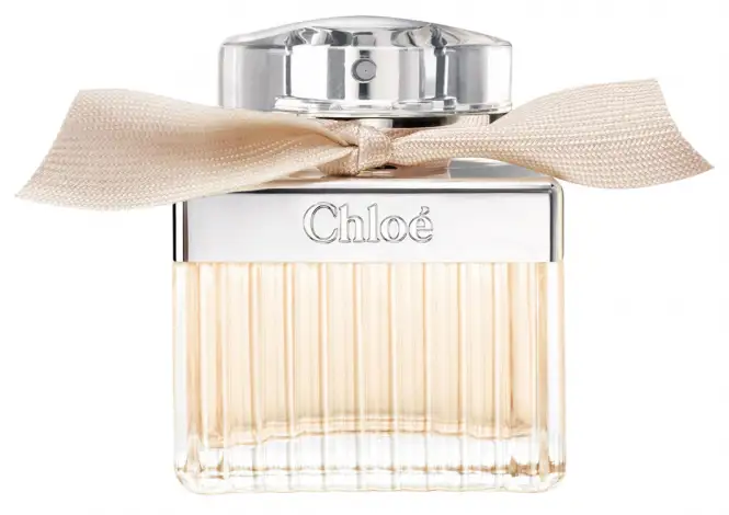 CHLOE CHLOE SIGNATURE SIGNATURE
