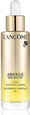 LANCOME ABSOLUE PRECIOUS OIL 30ML ABSOLUE