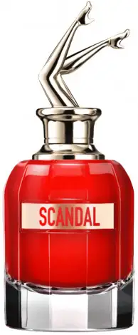 JEAN PAUL GAULTIER SCANDAL LE PARFUM EDP 80ML SCANDAL LE PARFUM