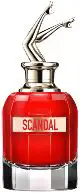 JEAN PAUL GAULTIER SCANDAL LE PARFUM EDP 80ML SCANDAL LE PARFUM