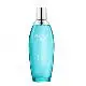 BIOTHERM EAU PURE EAU DE TOILETTE 100 ML EAU