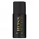 BOSS THE SCENT M DEOSPRAY 150ML THE SCENT