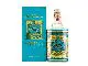 4711 EAU DE COLOGNE 100ML