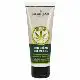 JACOB HOOY CBD CRÈME 50ML 50