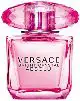 VERSACE BRIGHT CRYSTAL ABSOLU EDP 30ML BRIGHT CRYSTAL