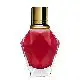 RABANNE MILLION RED FOR HER 30ML MILLION RED HER
