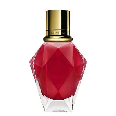 RABANNE MILLION RED FOR HER 30ML MILLION RED HER