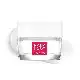 HADA LABO TOKYO SMOOTHING & MOISTURIZING CR 50ML