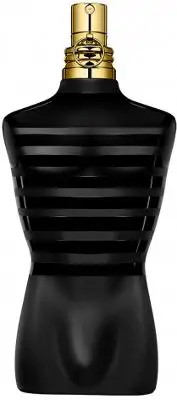 JEAN PAUL GAULTIER LE MALE LE PARFUM EDP 125 ML LE MALE