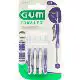 GUM TRAV-LER RAGER 1,2MM 4ST