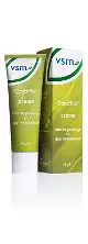 VSM DERMA CARDIFLOR CRÈME 25GR 25