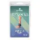 MOVIBRACE TENNISELLEBOOGBANDAGE ZWART DYNAMIC